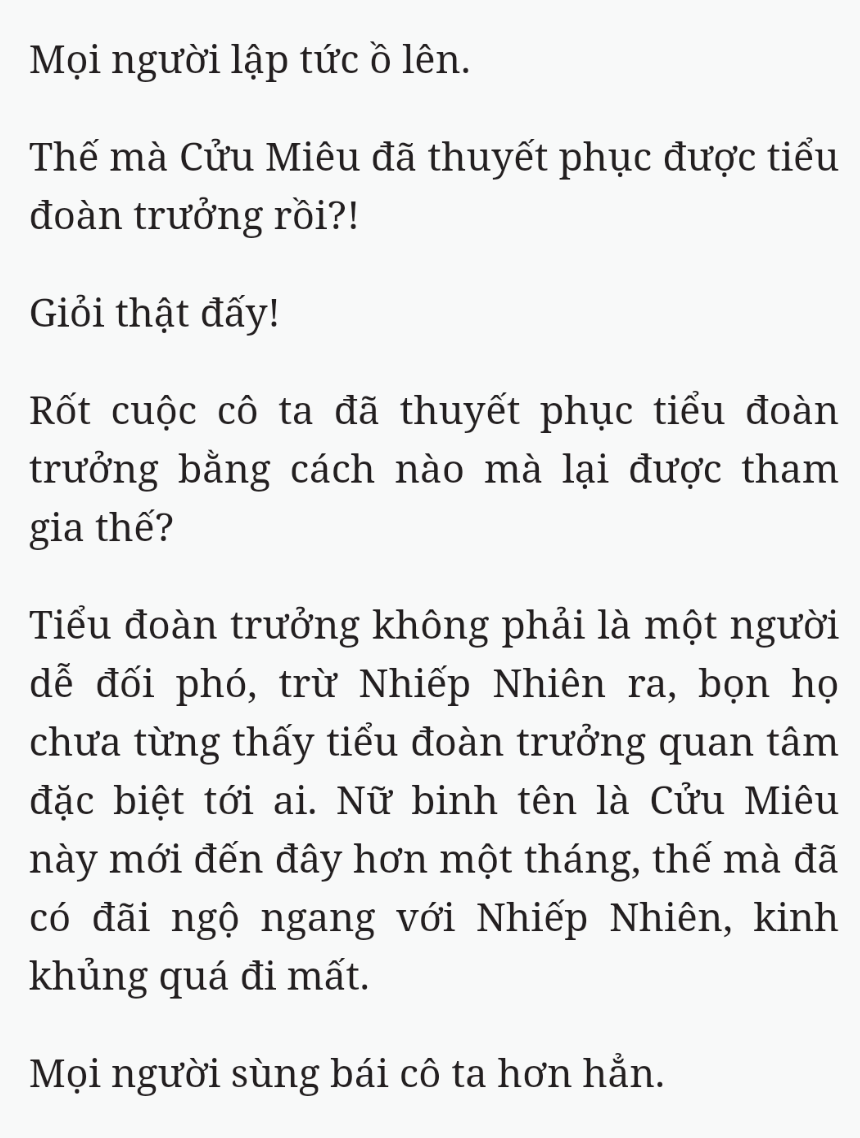 Bách Luyện Thành Thần - Chương 1793 - TruyenMoi.vn