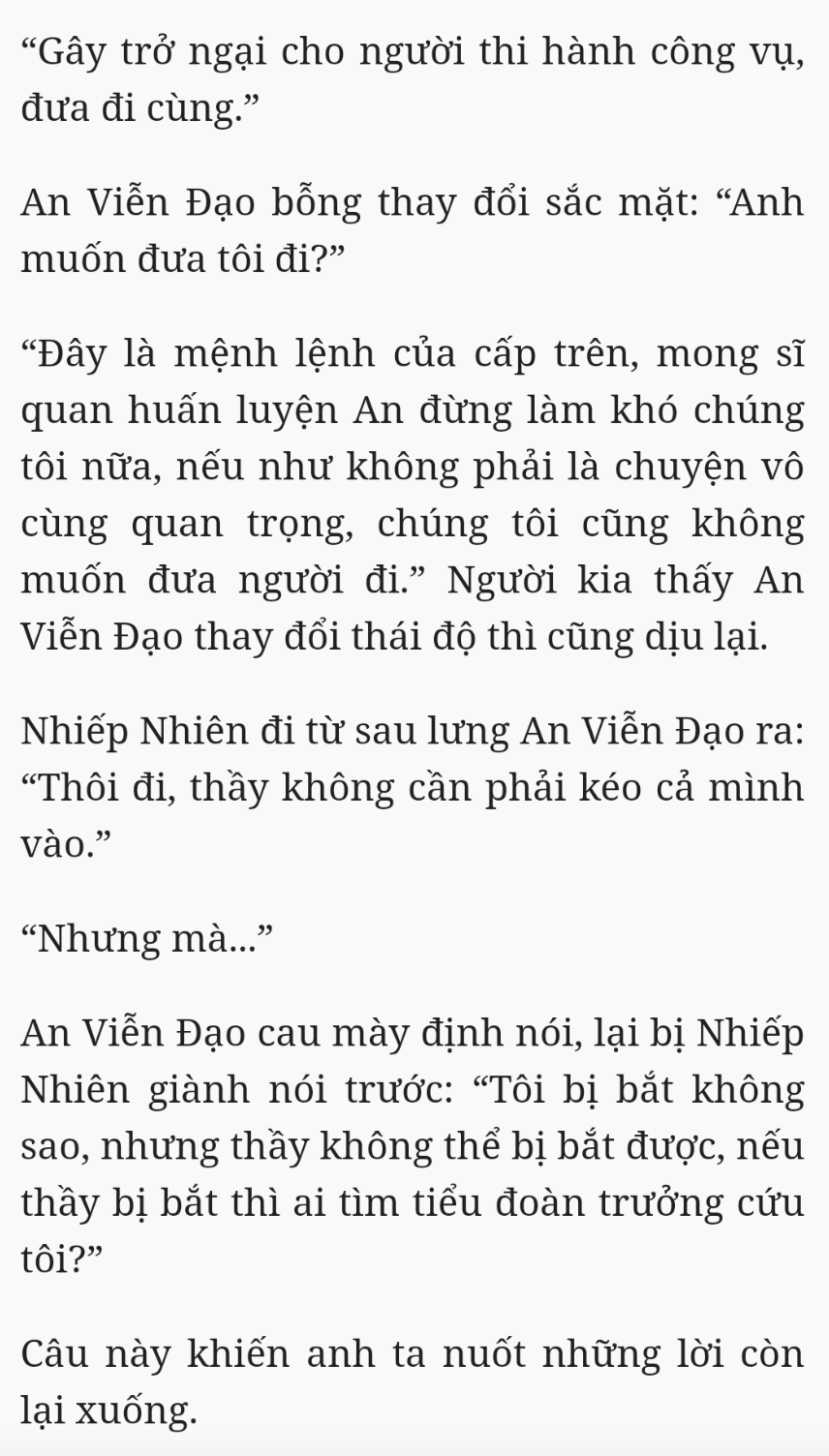 Bách Luyện Thành Thần - Chương 1850 - TruyenMoi.vn