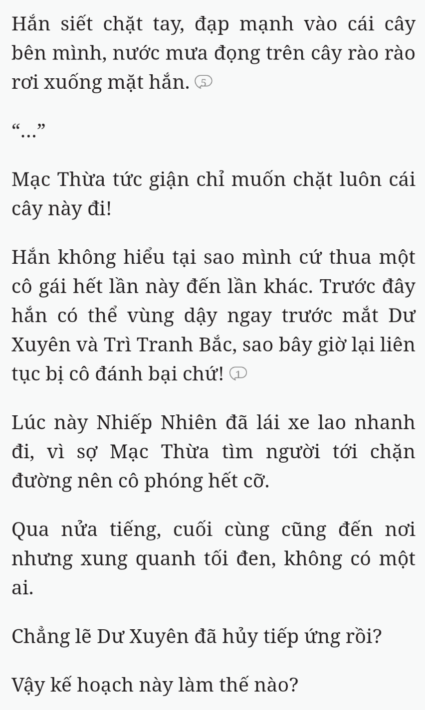 Bách Luyện Thành Thần - Chương 2259 - TruyenMoi.vn