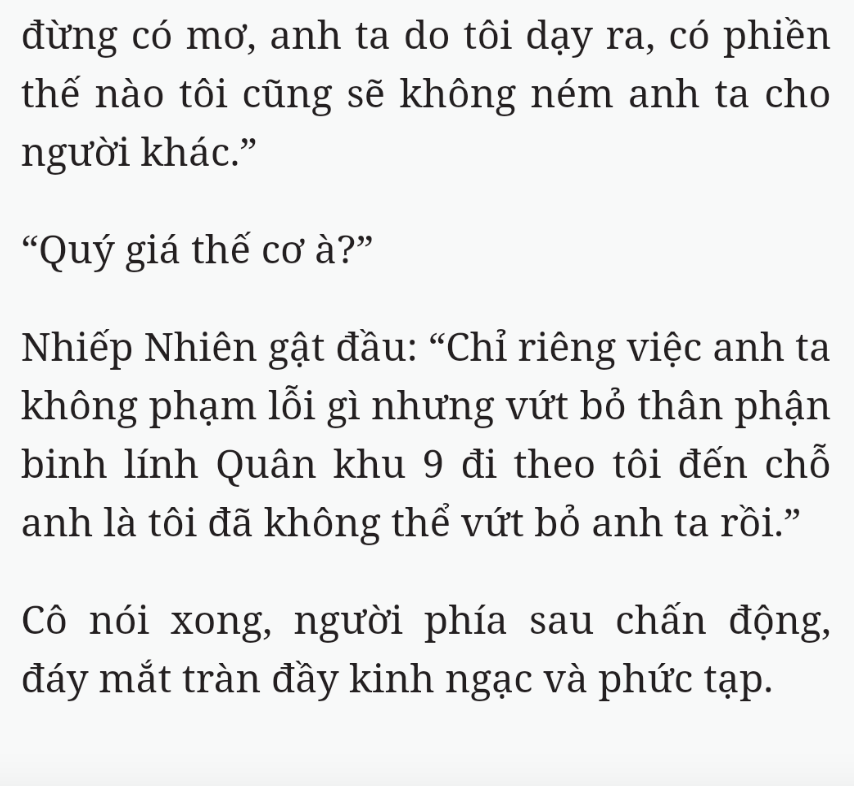 Bách Luyện Thành Thần - Chương 2446 - TruyenMoi.vn