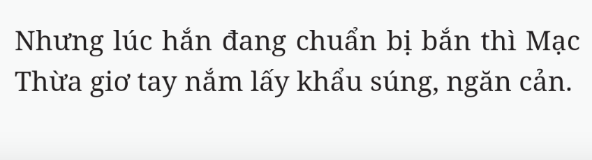 Bách Luyện Thành Thần - Chương 2443 - TruyenMoi.vn