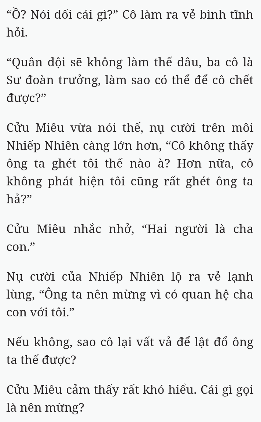 Bách Luyện Thành Thần - Chương 1694 - TruyenMoi.vn