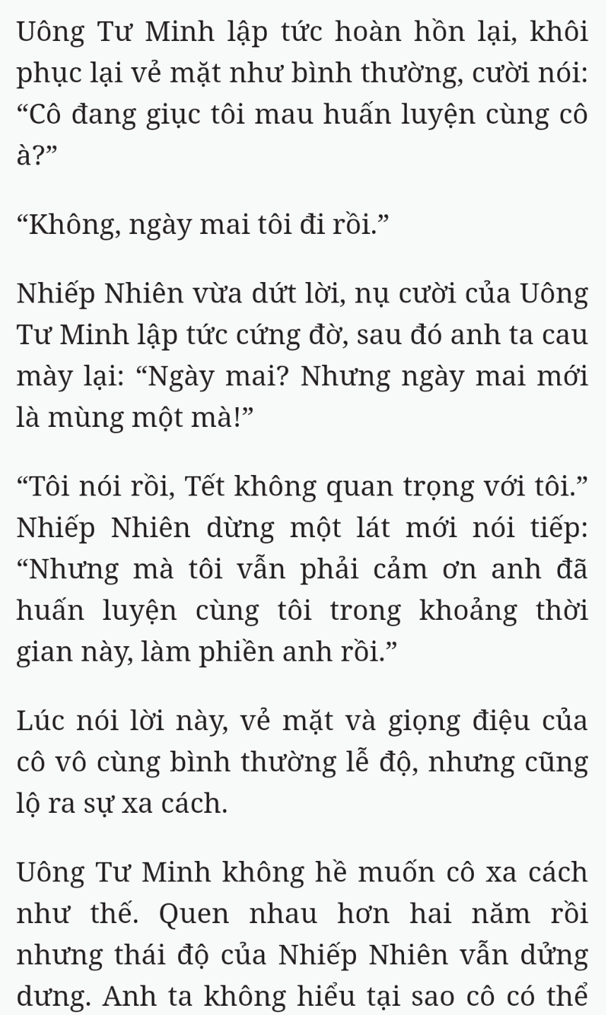 Bách Luyện Thành Thần - Chương 1825 - TruyenMoi.vn