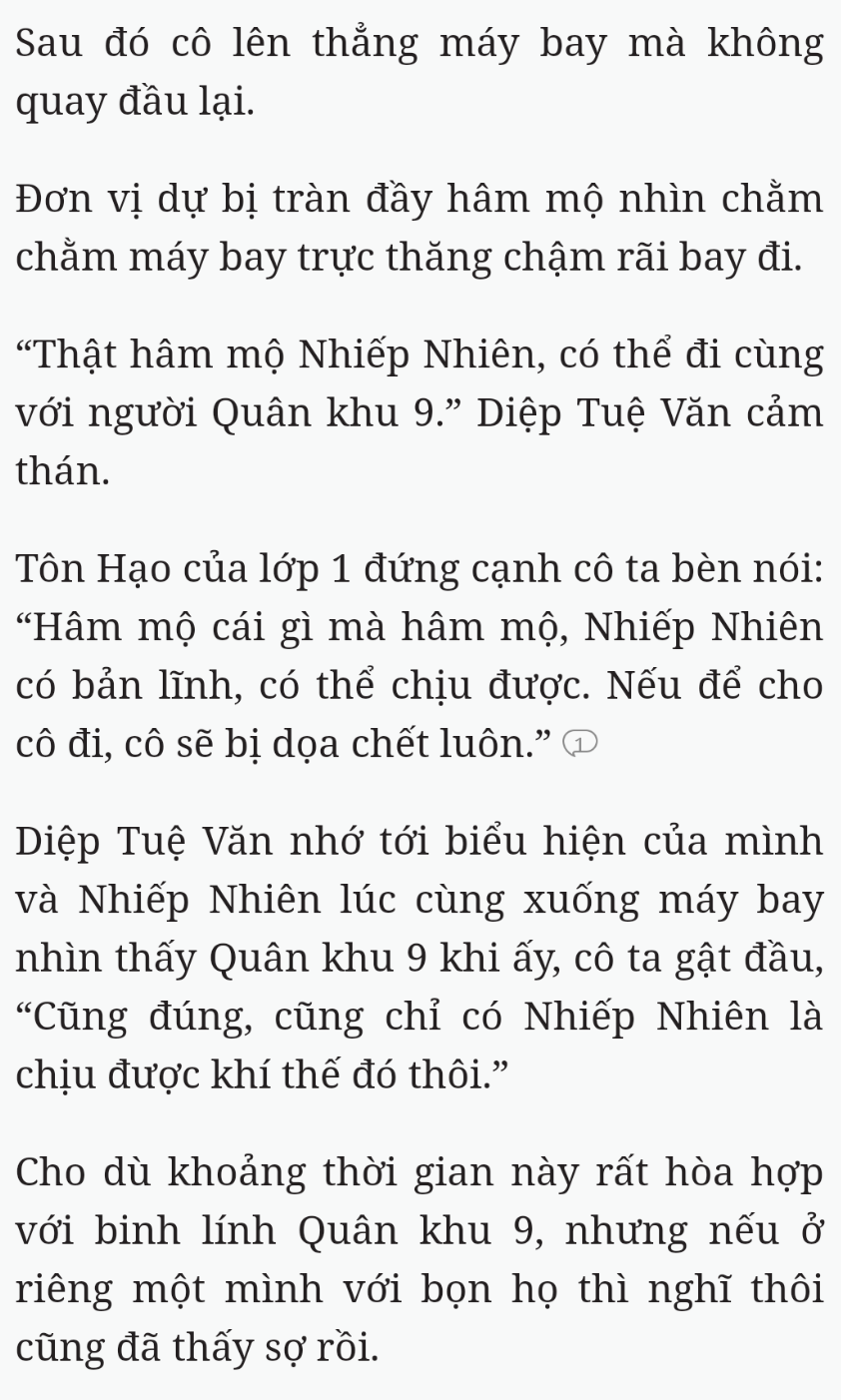 Bách Luyện Thành Thần - Chương 1685 - TruyenMoi.vn