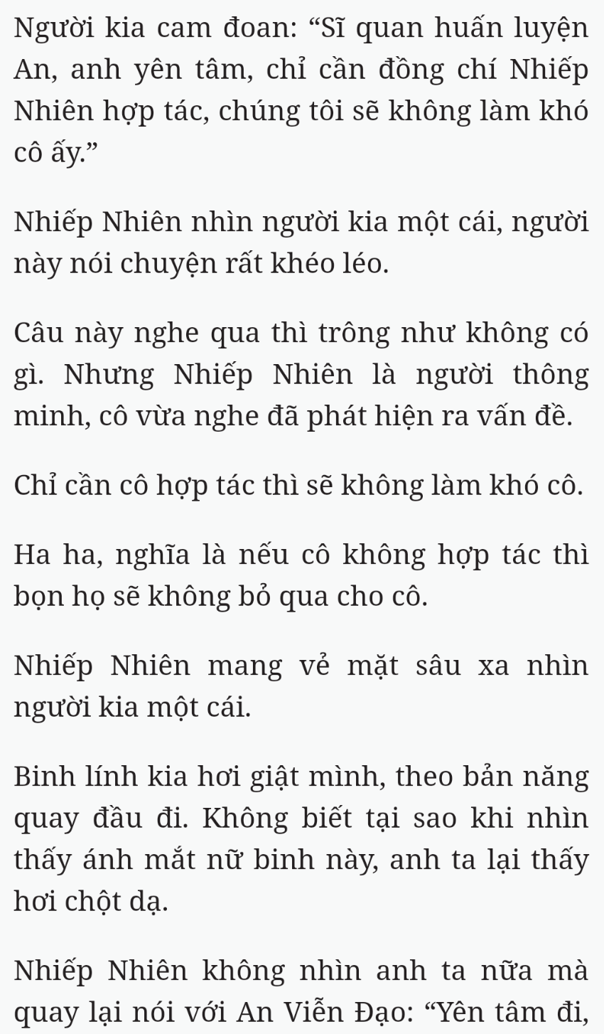 Bách Luyện Thành Thần - Chương 1851 - TruyenMoi.vn