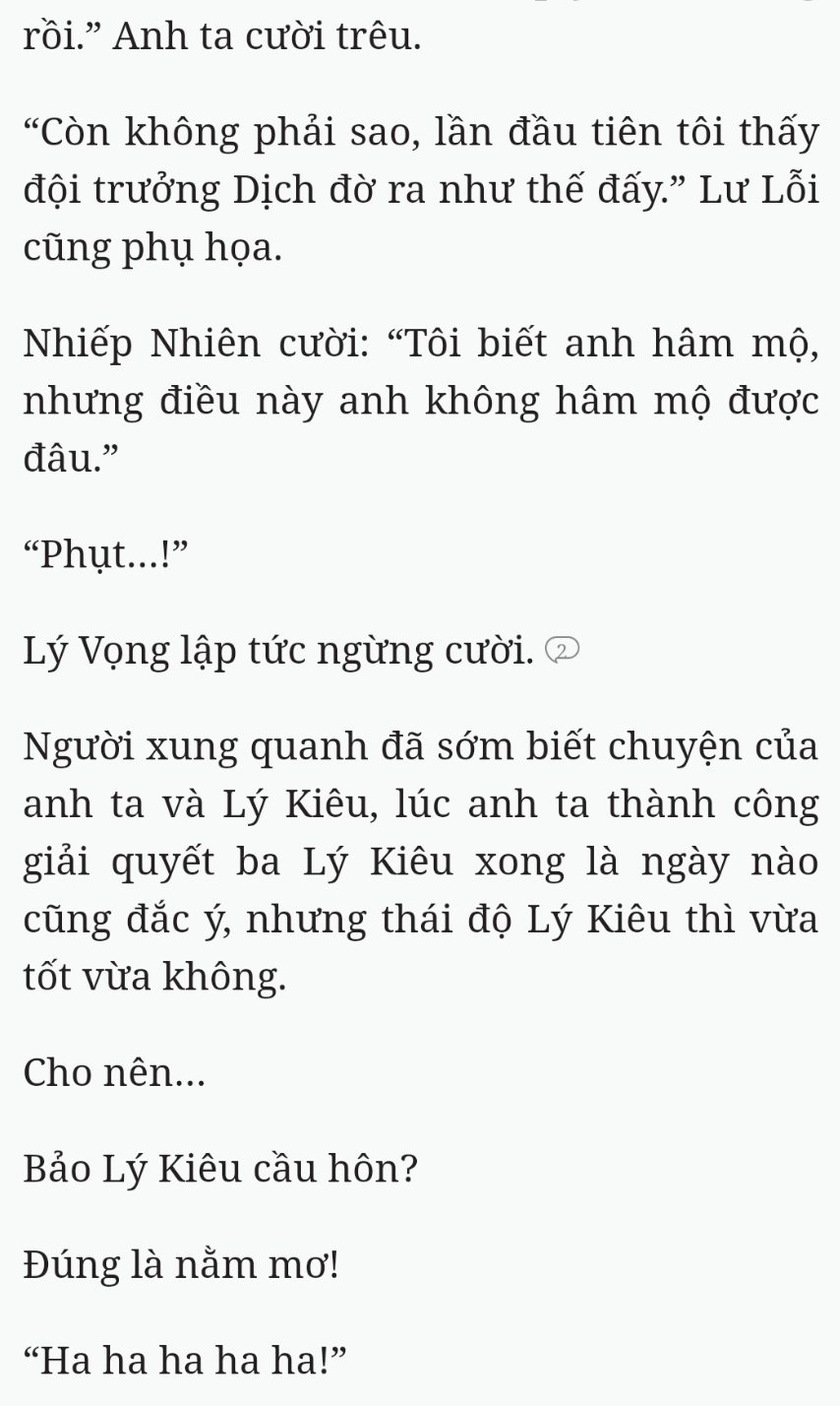 Bách Luyện Thành Thần - Chương 2579 - TruyenMoi.vn