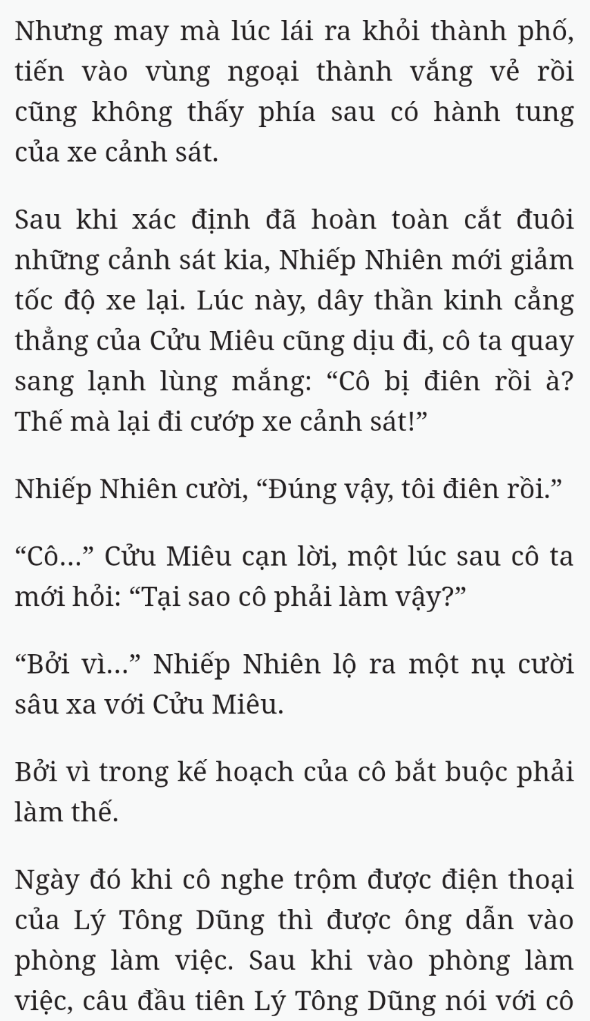 Bách Luyện Thành Thần - Chương 1690 - TruyenMoi.vn