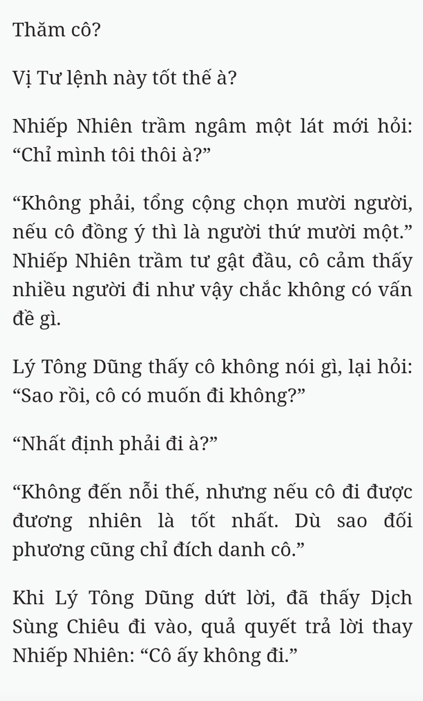 Bách Luyện Thành Thần - Chương 2558 - TruyenMoi.vn