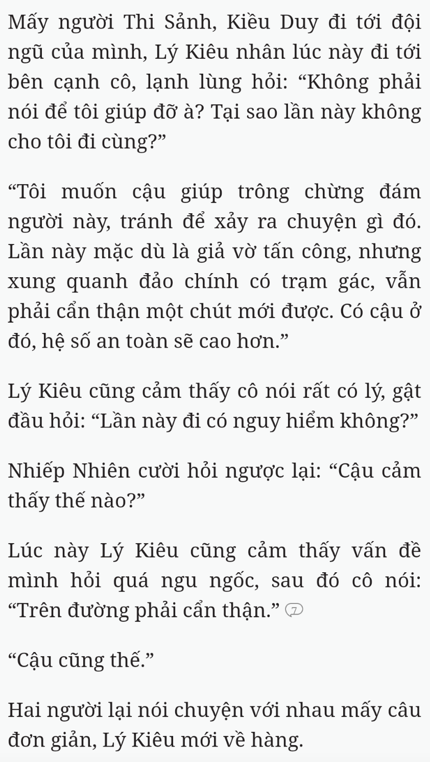 Bách Luyện Thành Thần - Chương 1616 - TruyenMoi.vn