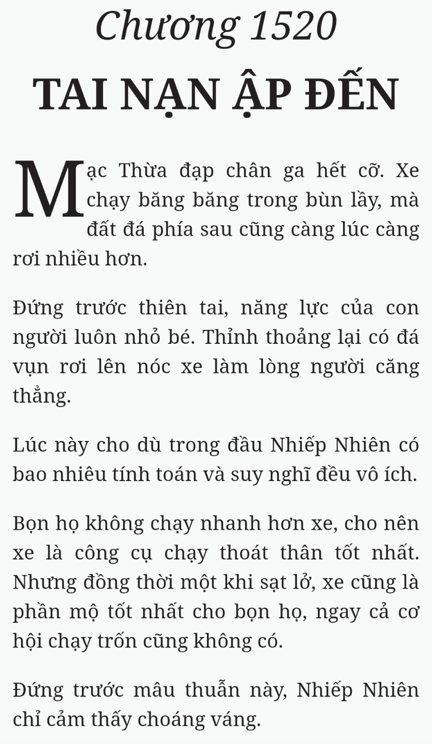 Bách Luyện Thành Thần - Chương 2520 - TruyenMoi.vn