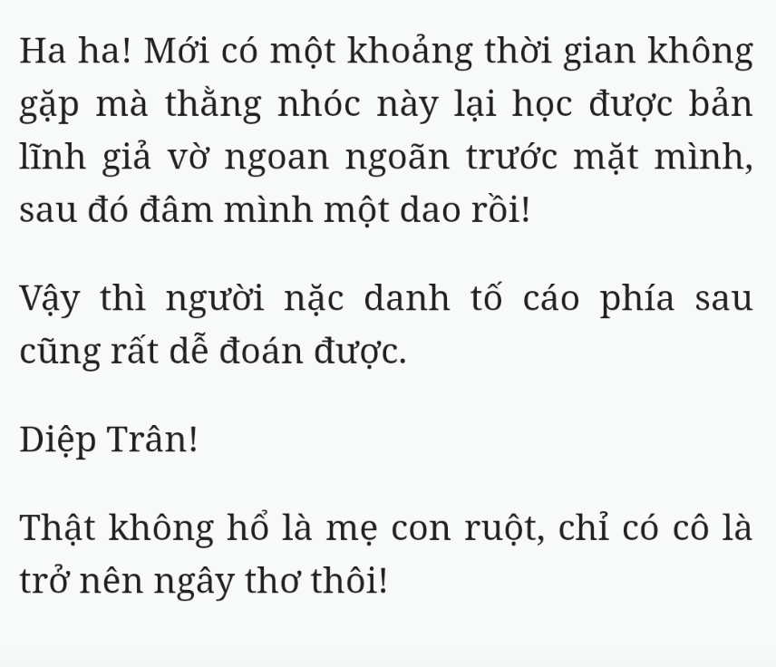 Bách Luyện Thành Thần - Chương 1853 - TruyenMoi.vn