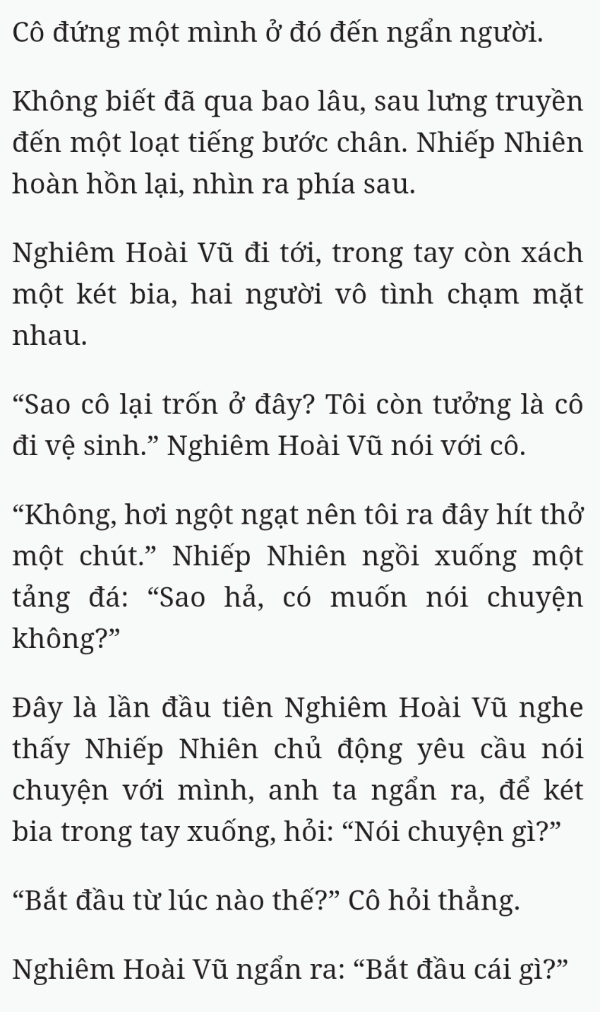 Bách Luyện Thành Thần - Chương 1914 - TruyenMoi.vn