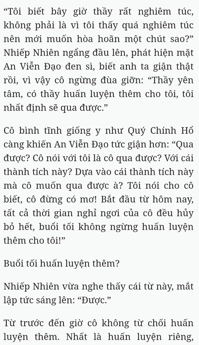 Bách Luyện Thành Thần - Chương 1808 - TruyenMoi.vn