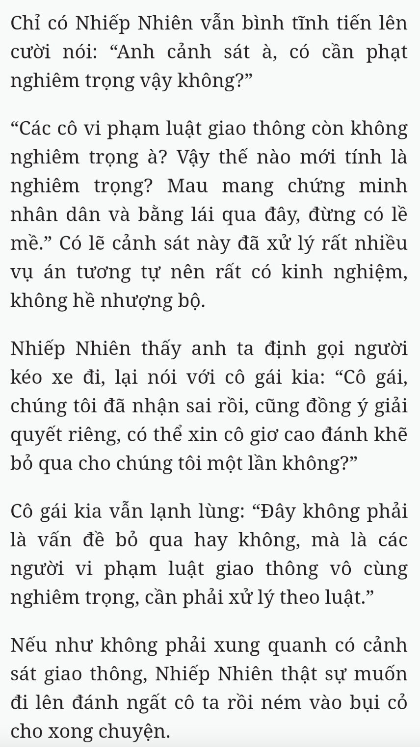 Bách Luyện Thành Thần - Chương 2204 - TruyenMoi.vn