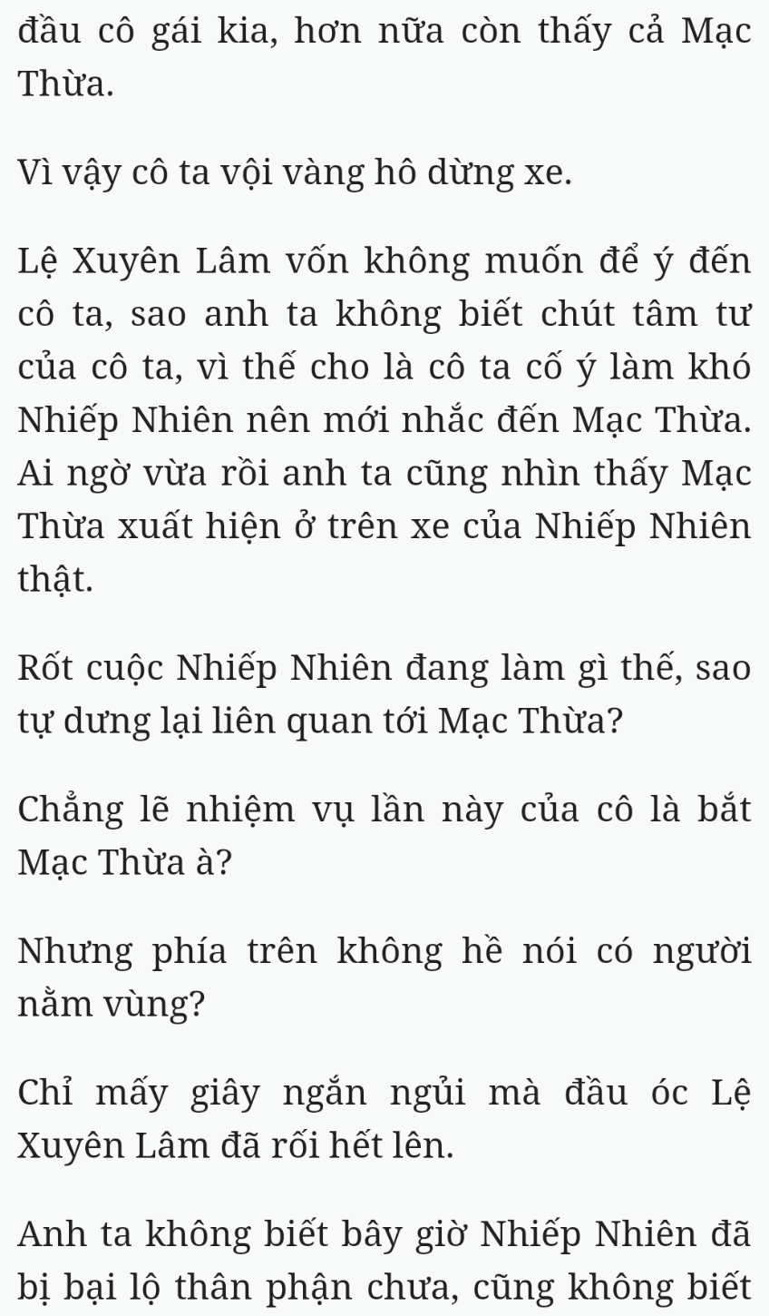Bách Luyện Thành Thần - Chương 2233 - TruyenMoi.vn