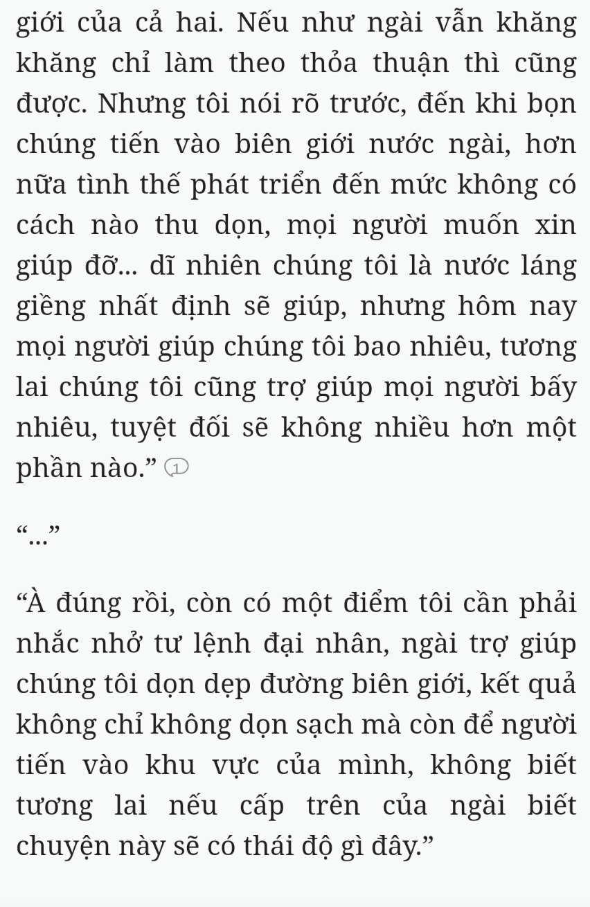 Bách Luyện Thành Thần - Chương 2491 - TruyenMoi.vn
