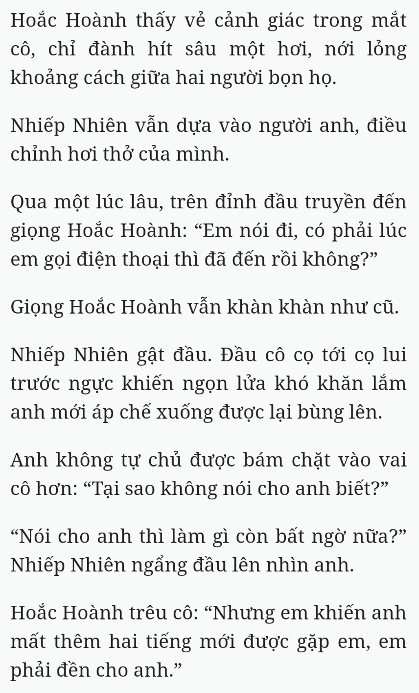Bách Luyện Thành Thần - Chương 1832 - TruyenMoi.vn