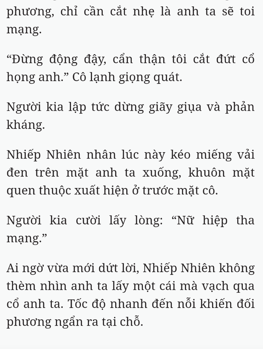Bách Luyện Thành Thần - Chương 2119 - TruyenMoi.vn