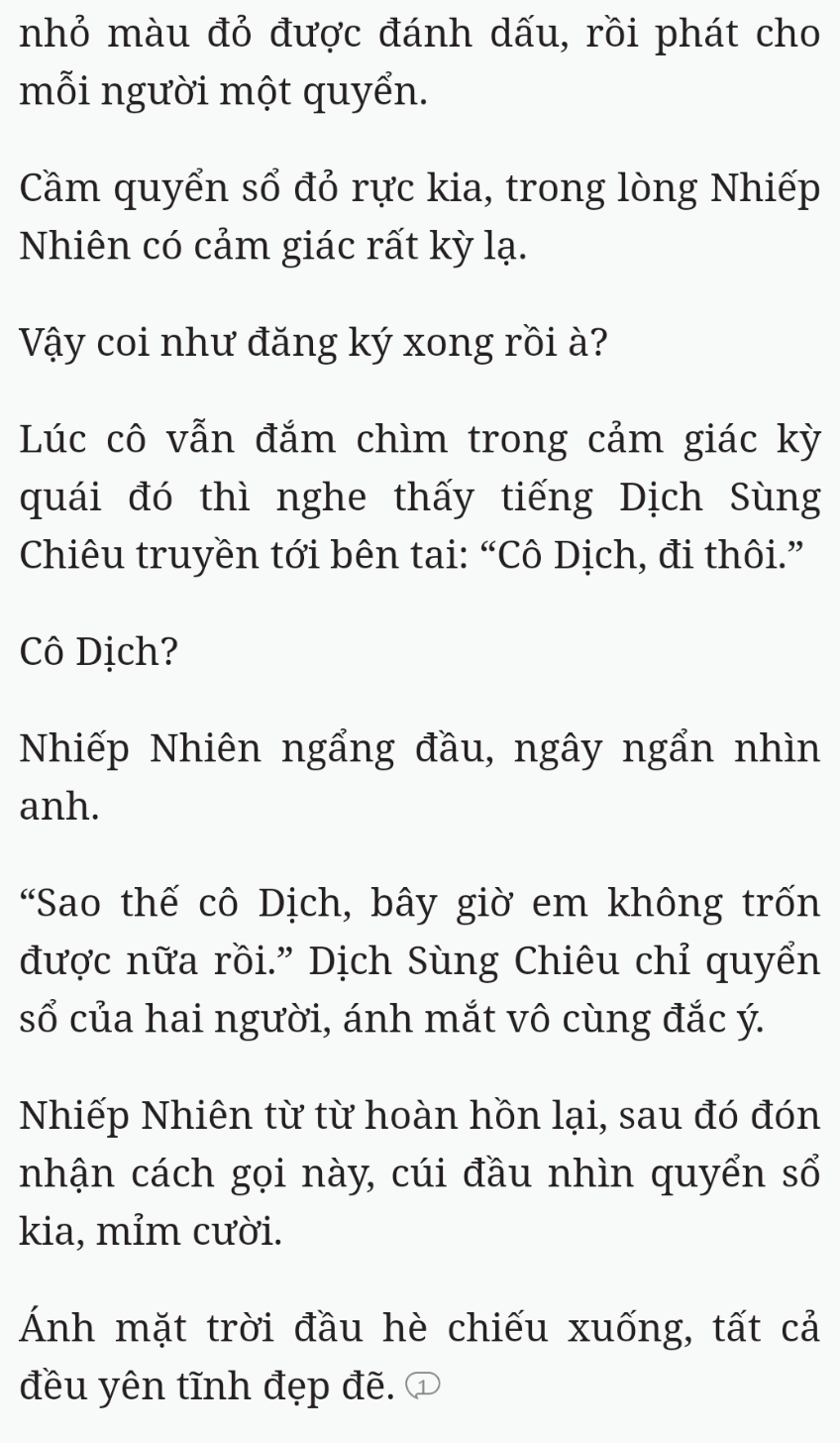 Bách Luyện Thành Thần - Chương 2581 - TruyenMoi.vn