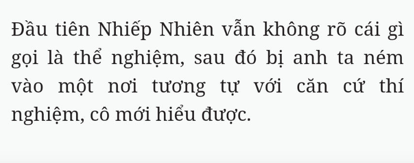Bách Luyện Thành Thần - Chương 1801 - TruyenMoi.vn