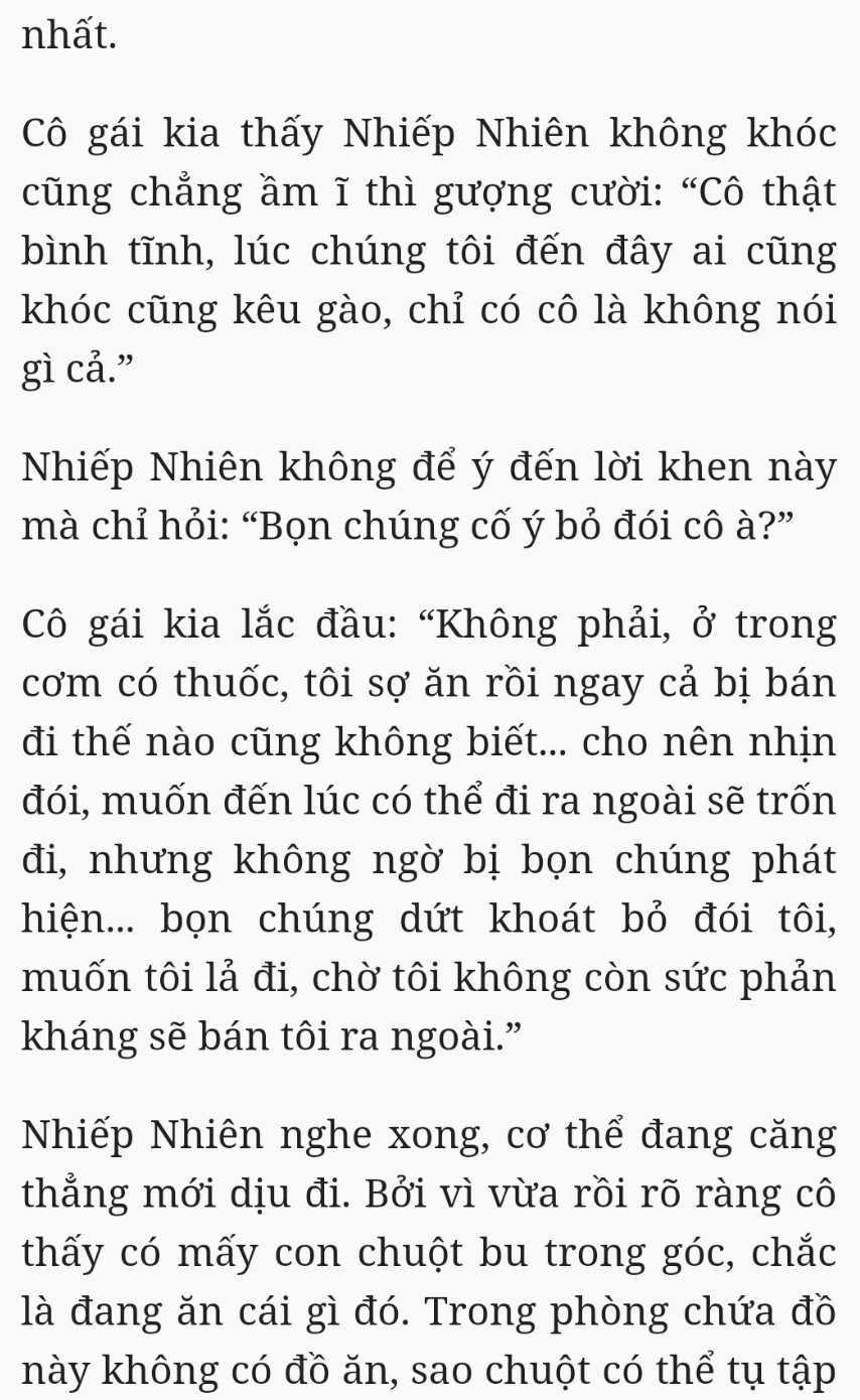 Bách Luyện Thành Thần - Chương 1952 - TruyenMoi.vn