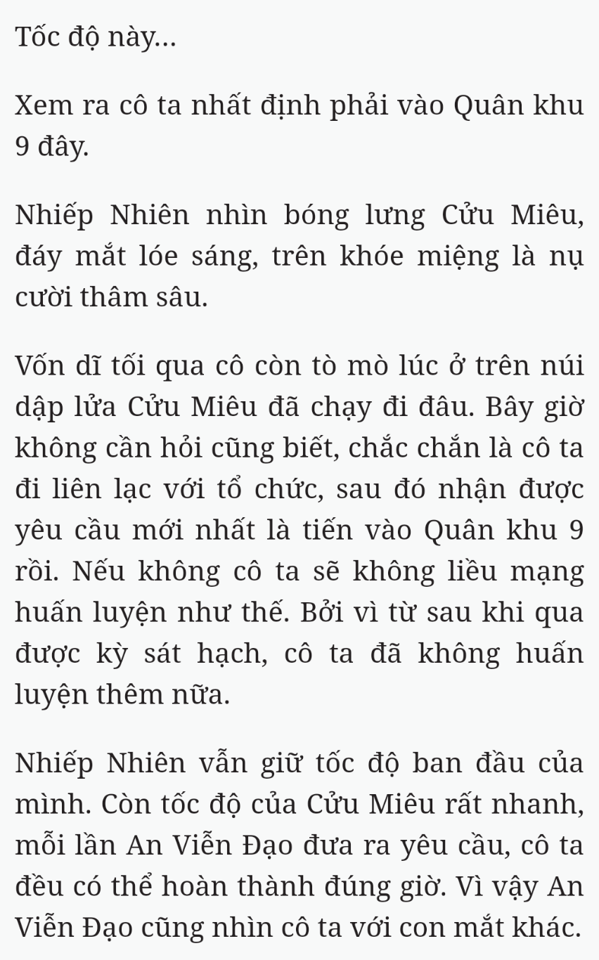 Bách Luyện Thành Thần - Chương 1794 - TruyenMoi.vn