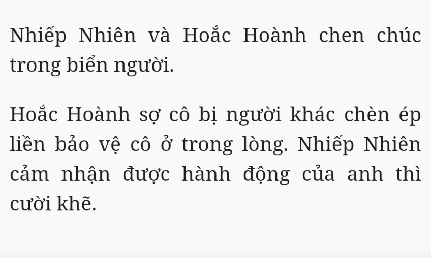 Bách Luyện Thành Thần - Chương 1816 - TruyenMoi.vn