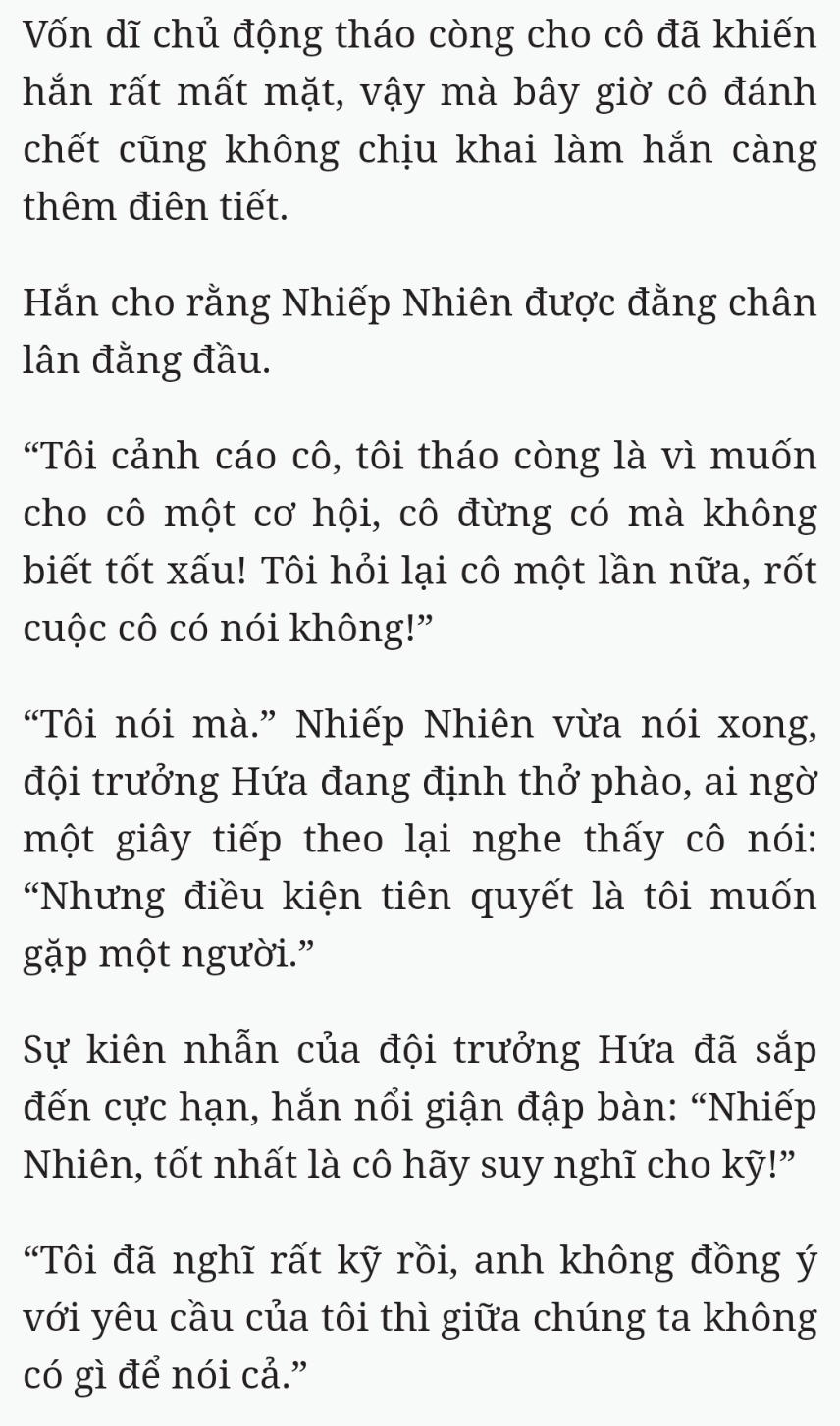 Bách Luyện Thành Thần - Chương 1862 - TruyenMoi.vn