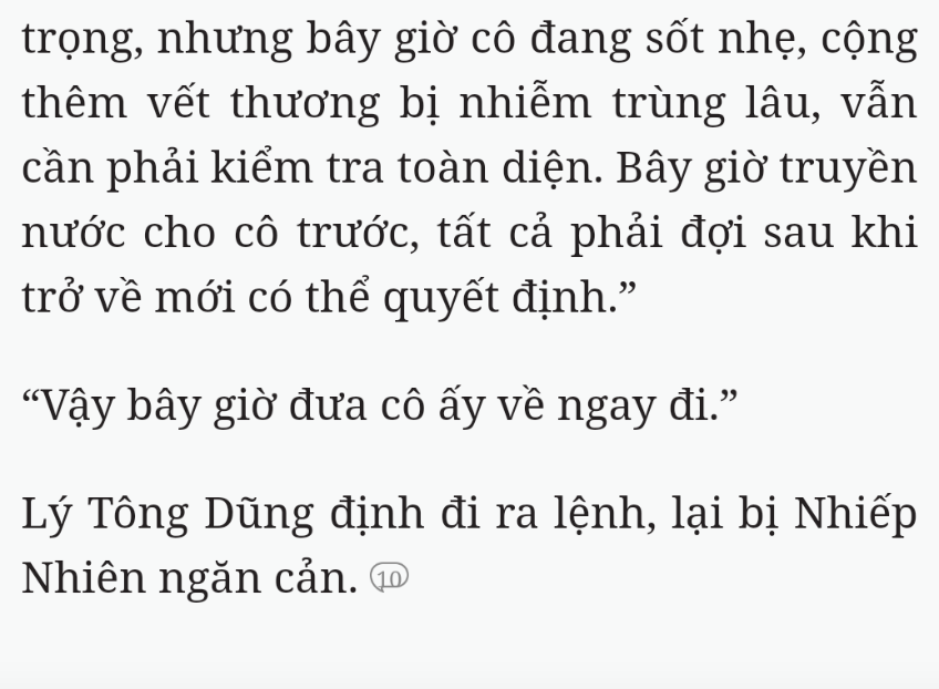 Bách Luyện Thành Thần - Chương 1663 - TruyenMoi.vn