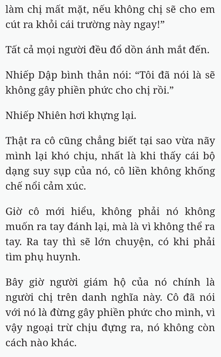 Bách Luyện Thành Thần - Chương 1979 - TruyenMoi.vn