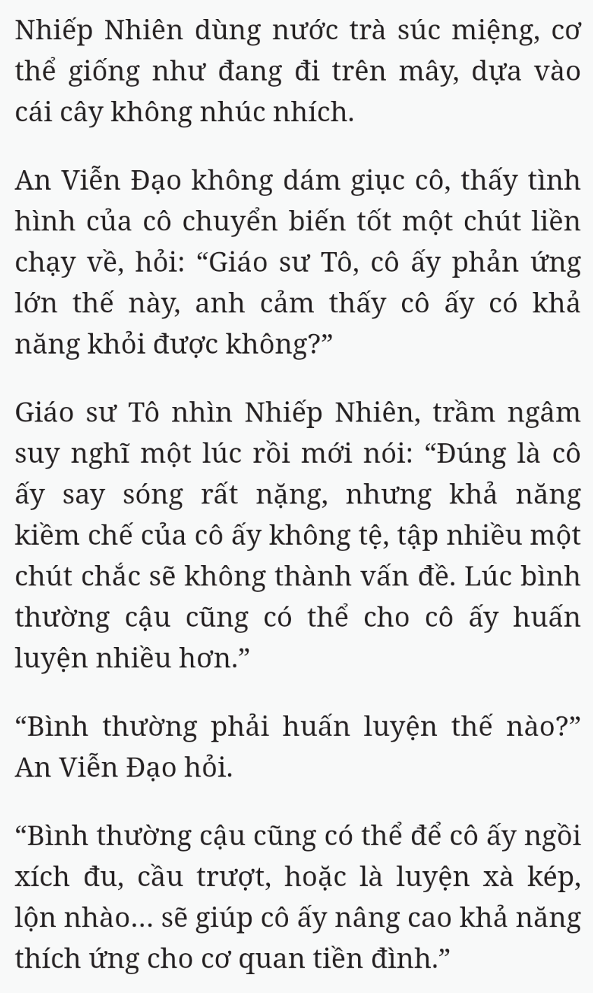 Bách Luyện Thành Thần - Chương 1802 - TruyenMoi.vn