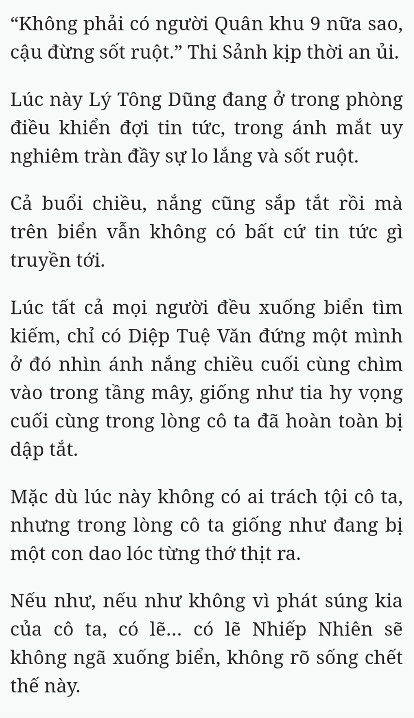 Bách Luyện Thành Thần - Chương 1659 - TruyenMoi.vn