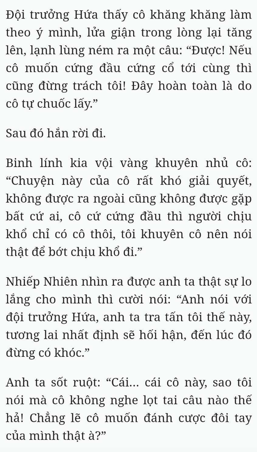 Bách Luyện Thành Thần - Chương 1860 - TruyenMoi.vn