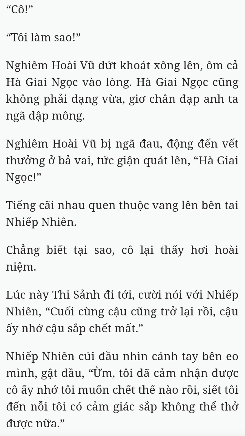 Bách Luyện Thành Thần - Chương 1567 - TruyenMoi.vn