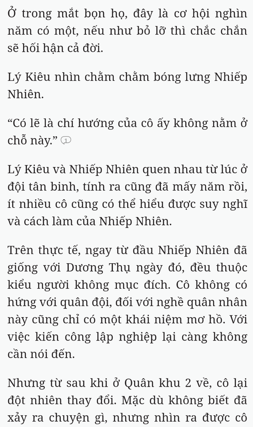 Bách Luyện Thành Thần - Chương 1672 - TruyenMoi.vn