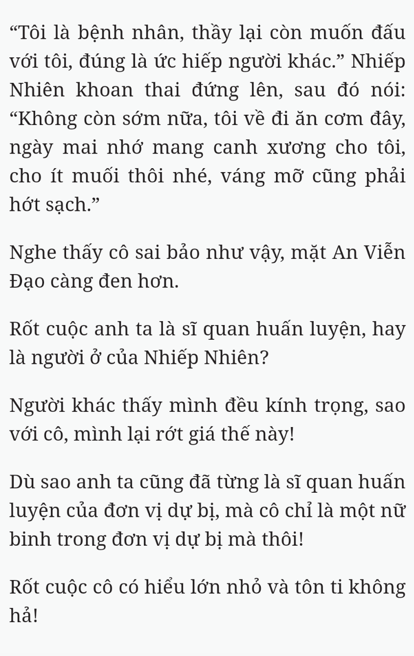 Bách Luyện Thành Thần - Chương 1594 - TruyenMoi.vn