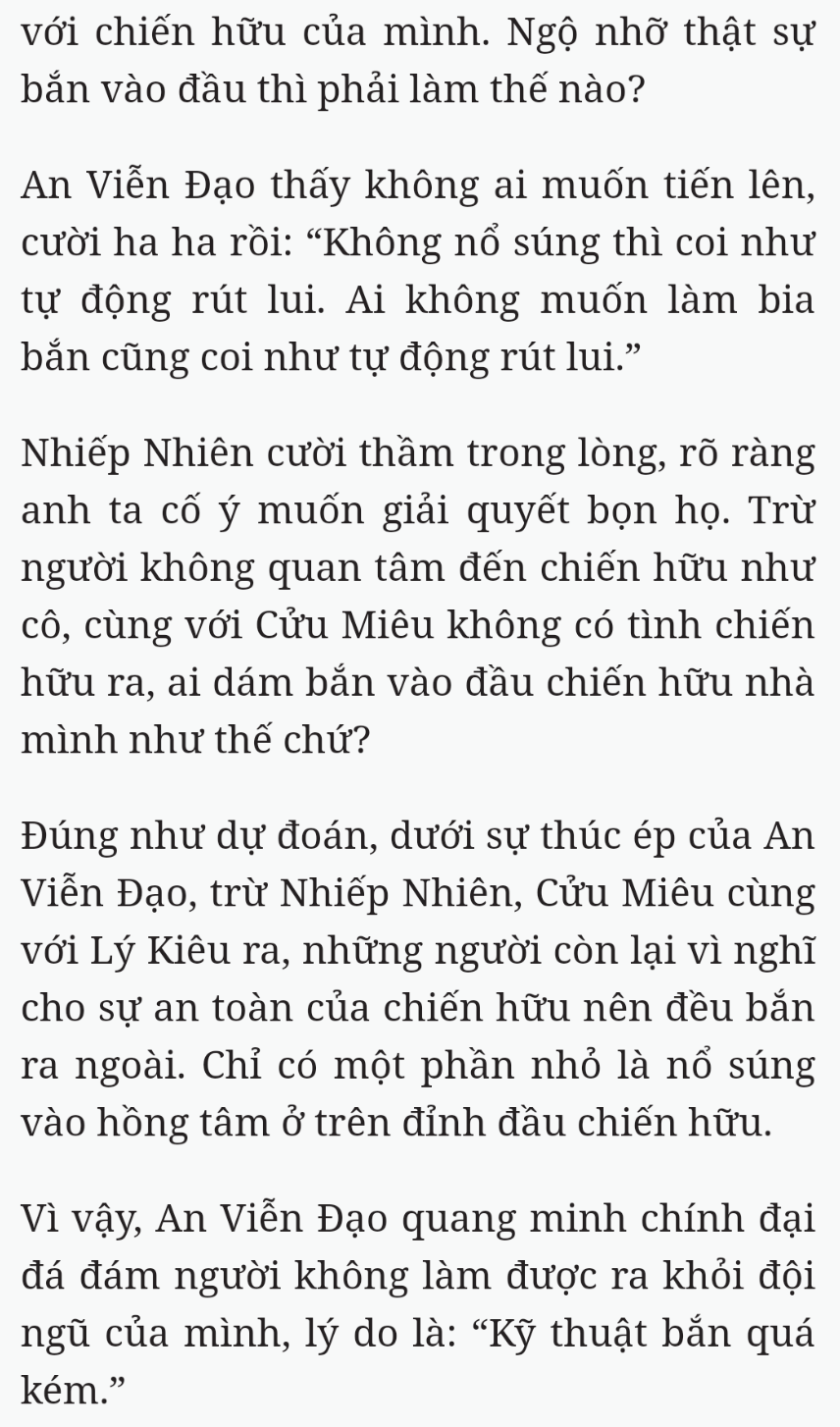 Bách Luyện Thành Thần - Chương 1799 - TruyenMoi.vn