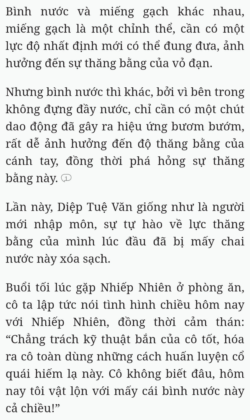 Bách Luyện Thành Thần - Chương 1601 - TruyenMoi.vn