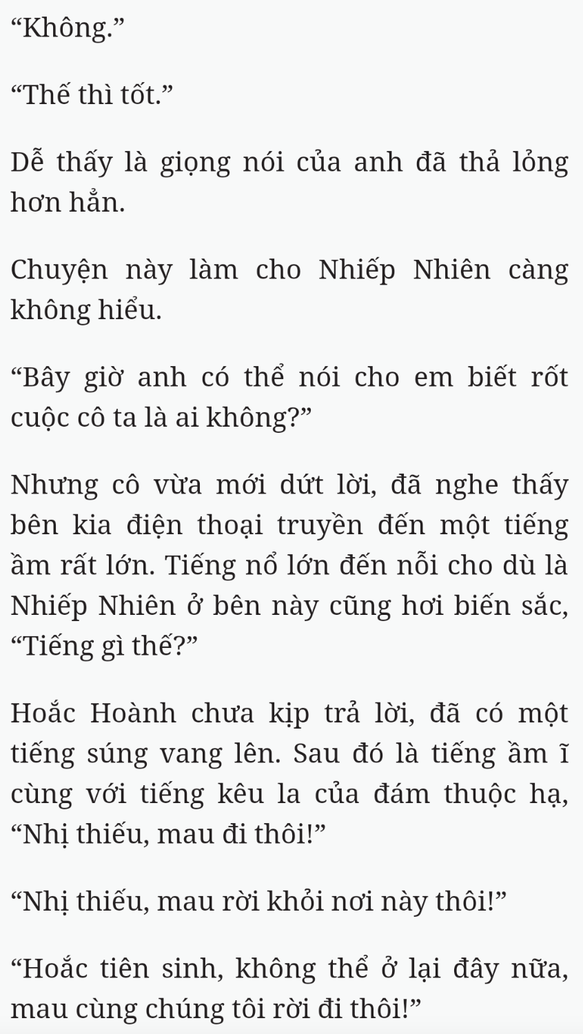 Bách Luyện Thành Thần - Chương 1666 - TruyenMoi.vn