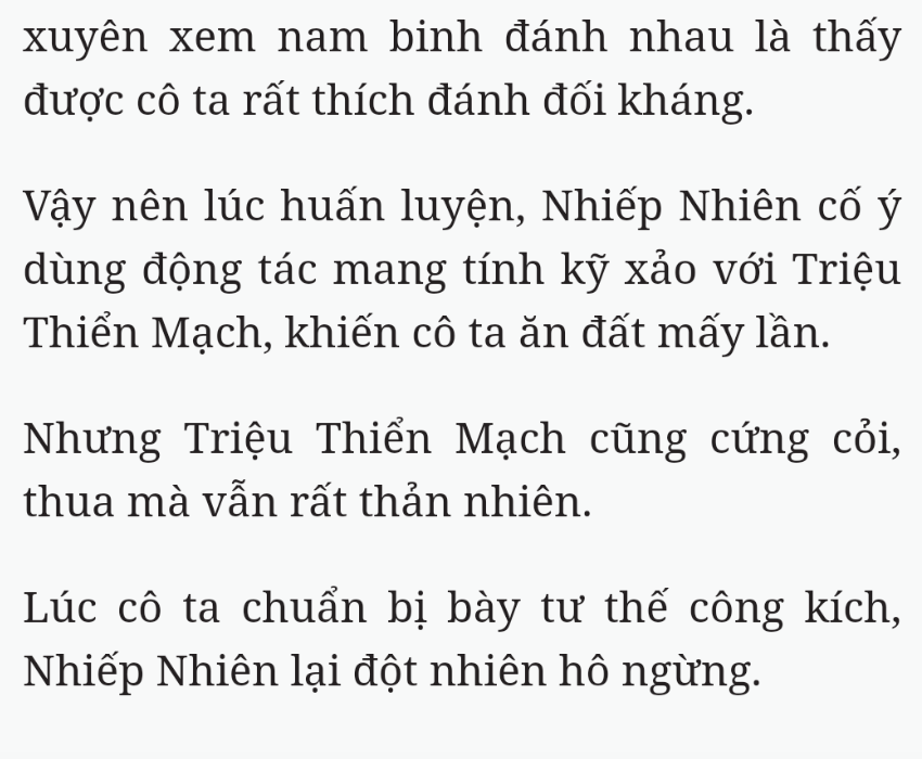Bách Luyện Thành Thần - Chương 2088 - TruyenMoi.vn