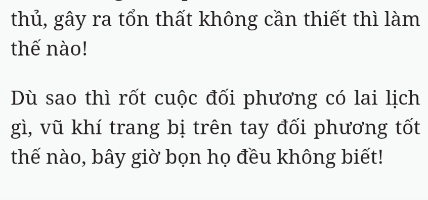 Bách Luyện Thành Thần - Chương 1619 - TruyenMoi.vn