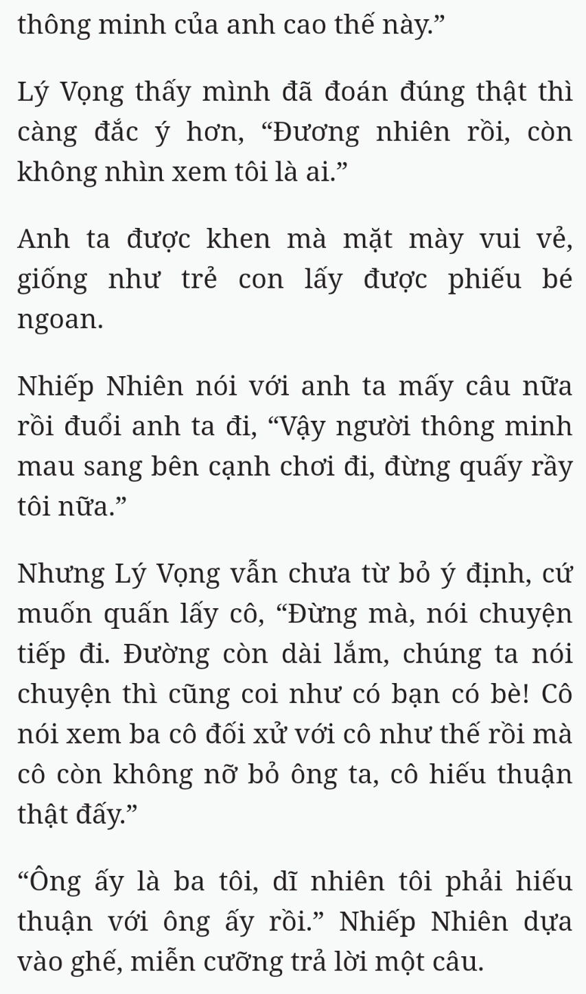 Bách Luyện Thành Thần - Chương 1687 - TruyenMoi.vn