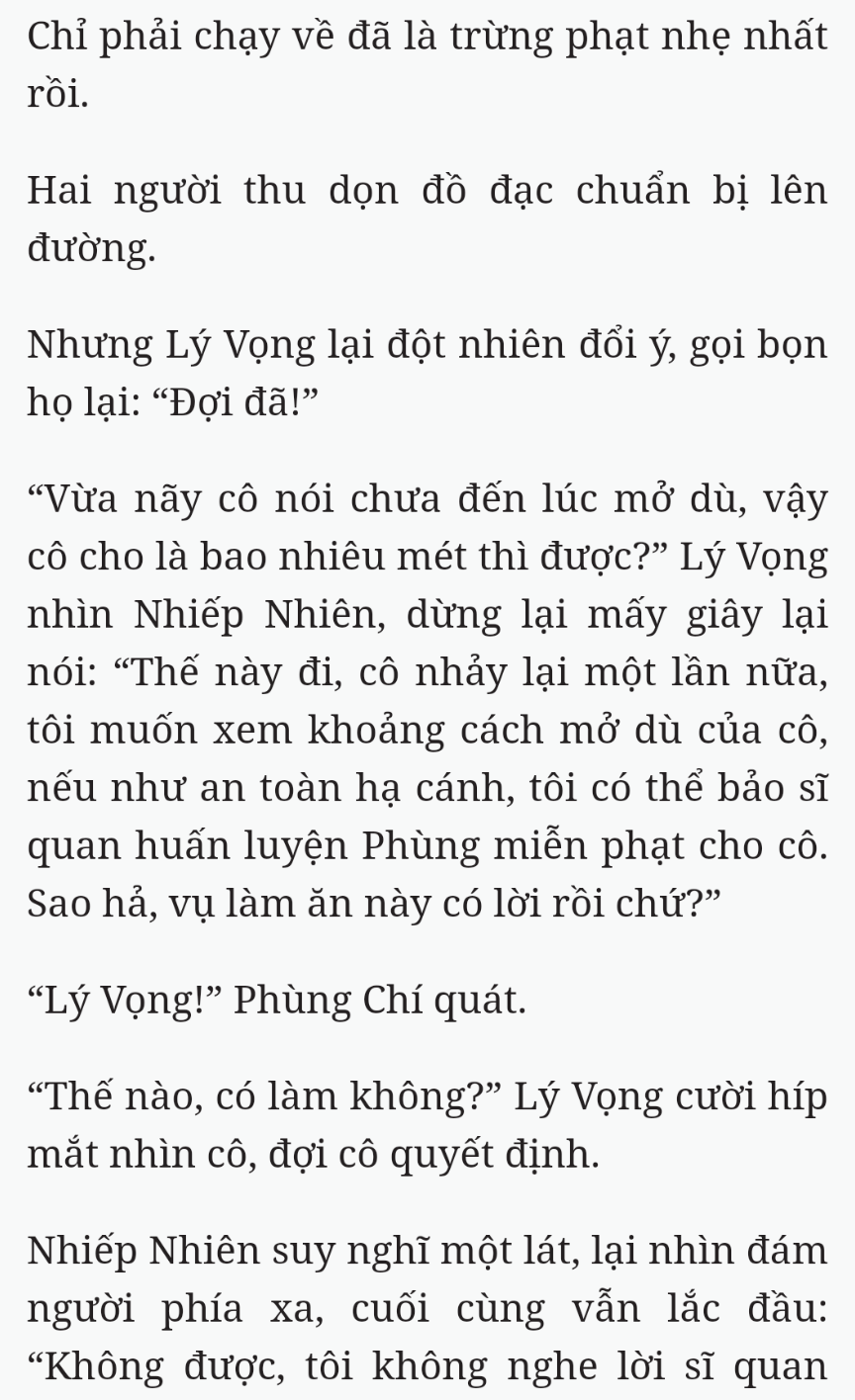 Bách Luyện Thành Thần - Chương 2007 - TruyenMoi.vn