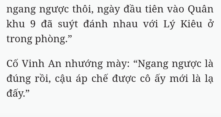 Bách Luyện Thành Thần - Chương 1998 - TruyenMoi.vn