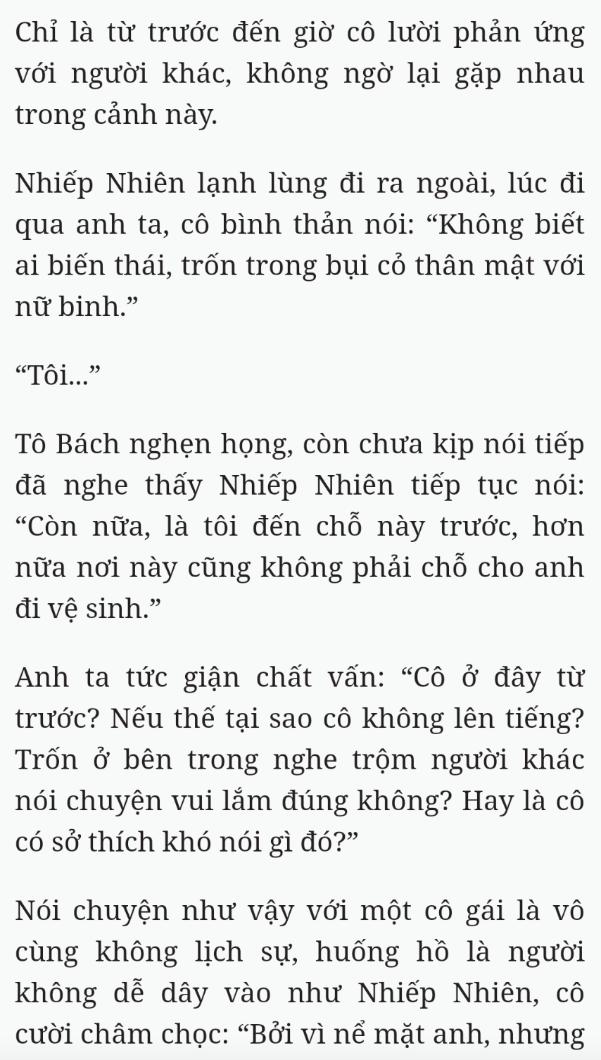 Bách Luyện Thành Thần - Chương 2071 - TruyenMoi.vn