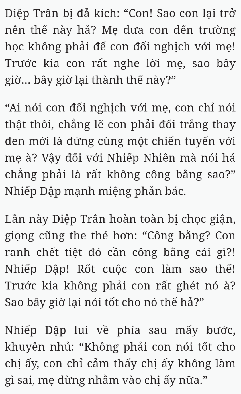 Bách Luyện Thành Thần - Chương 1829 - TruyenMoi.vn