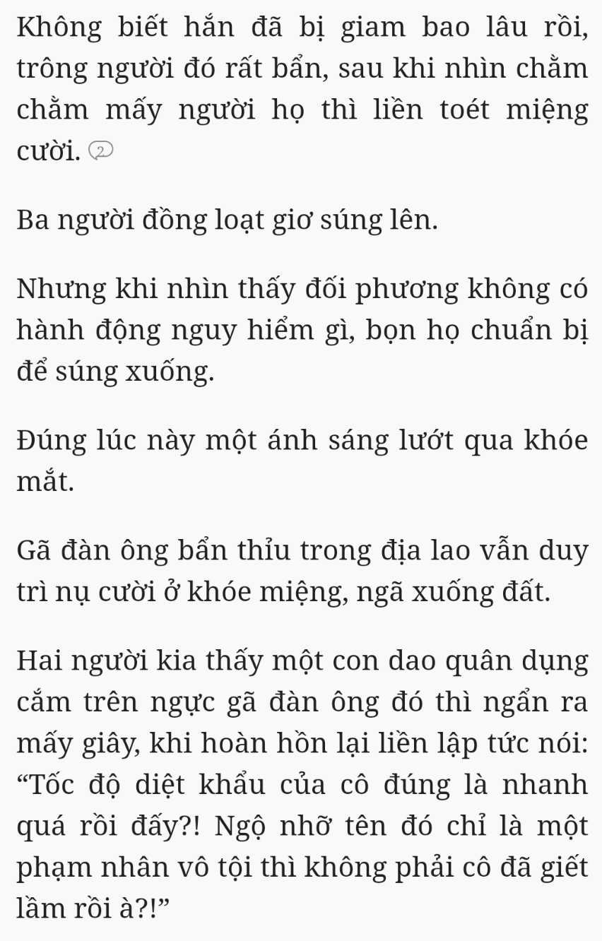 Bách Luyện Thành Thần - Chương 1634 - TruyenMoi.vn