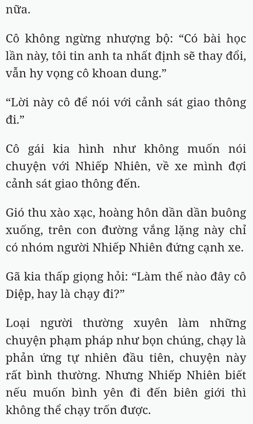 Bách Luyện Thành Thần - Chương 2203 - TruyenMoi.vn