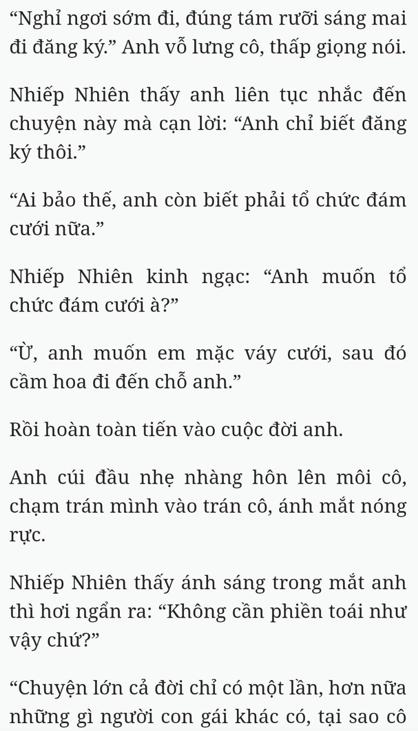 Bách Luyện Thành Thần - Chương 2581 - TruyenMoi.vn