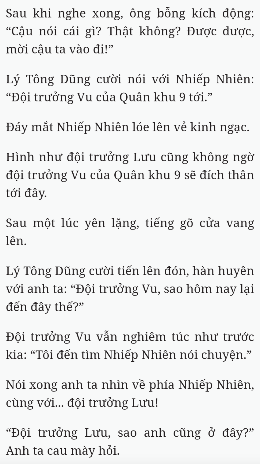 Bách Luyện Thành Thần - Chương 1944 - TruyenMoi.vn